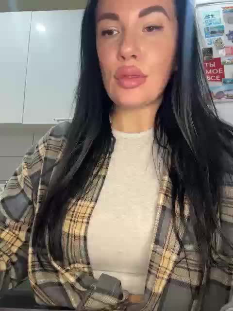 behardxxx Adult Chat August 28, 2025