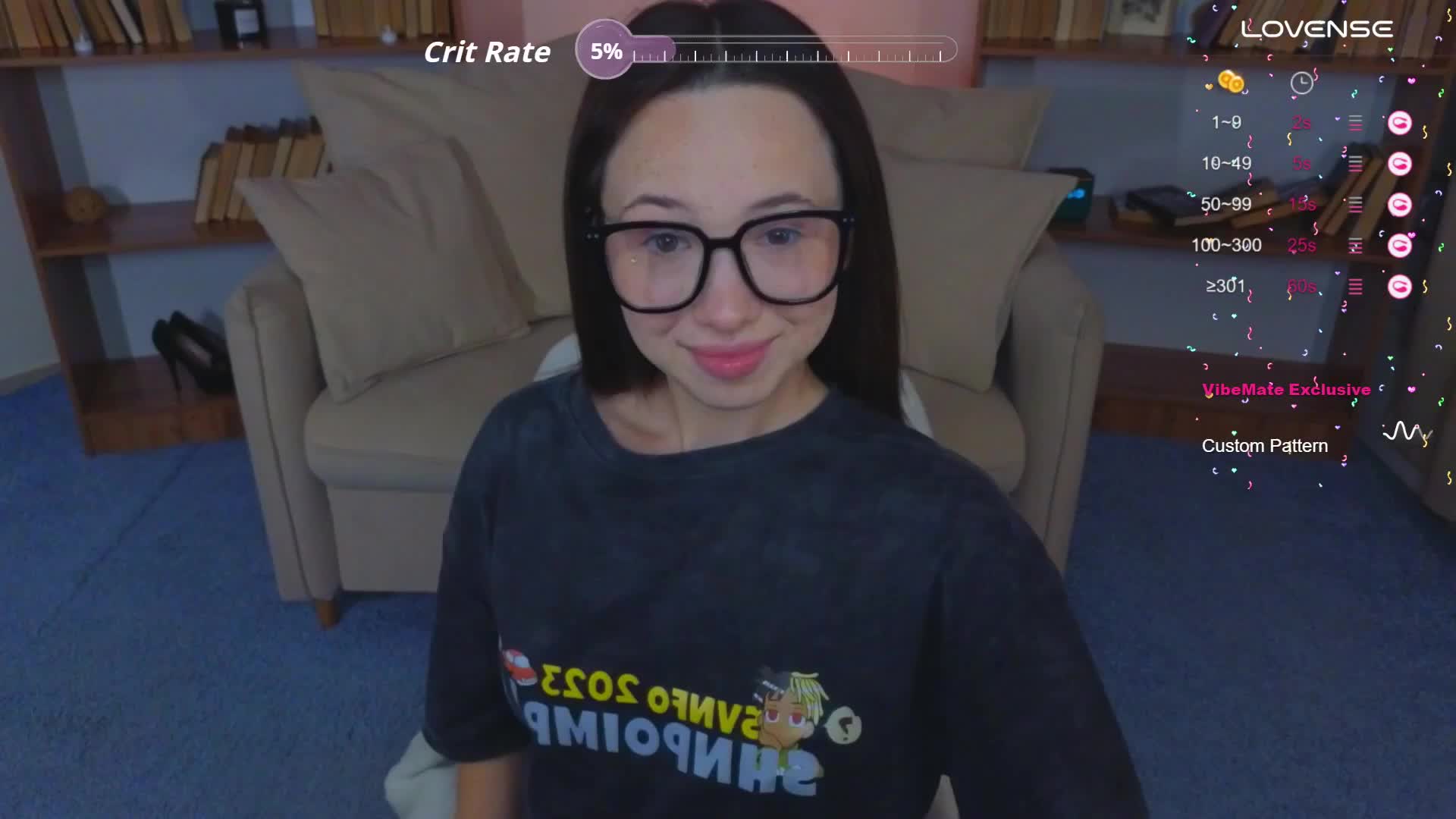 Trixiie Adult Chat August 29, 2025