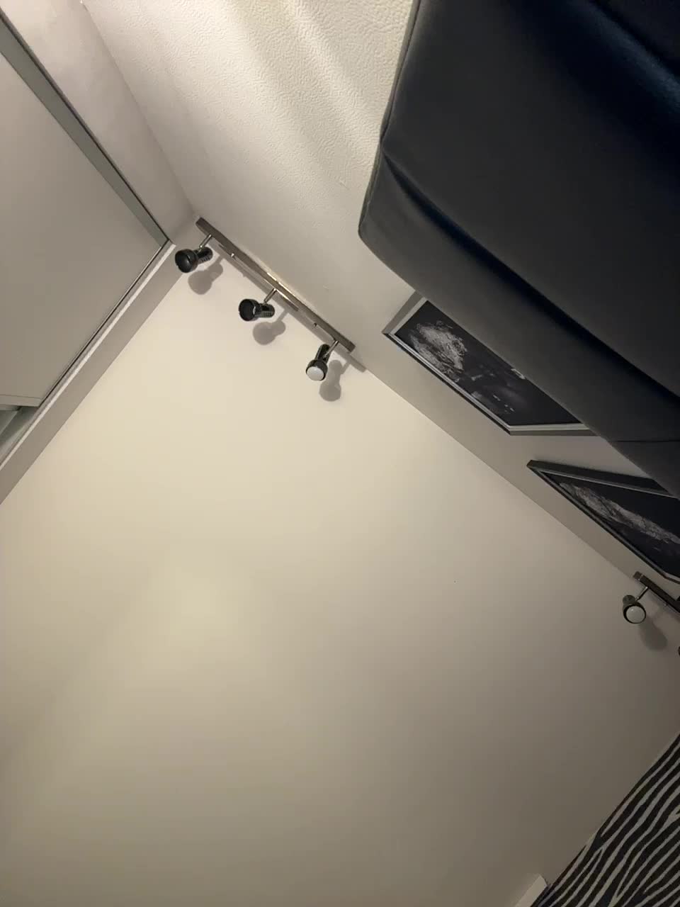 Kotofeyka1 Adult Chat August 29, 2025