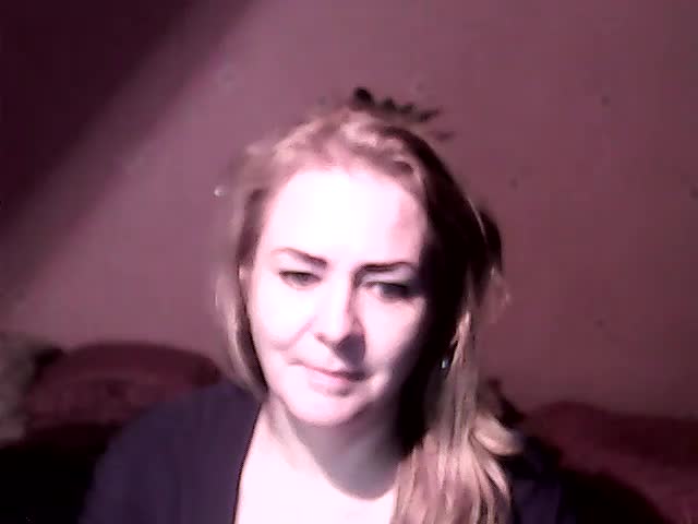 KlorissDenvi Adult Chat August 29, 2025