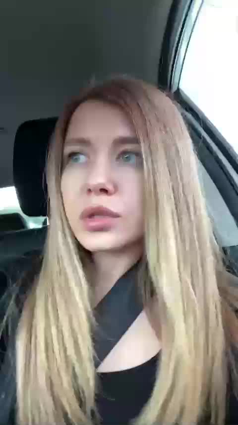 Ameli-na-meli Adult Chat August 29, 2025