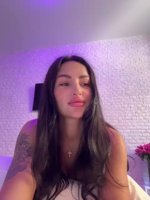 da_prisedala Adult Chat August 28, 2025