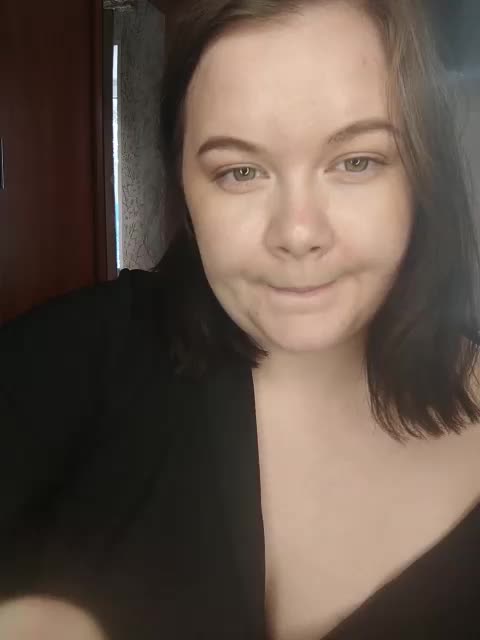 Ramen Adult Chat August 28, 2025