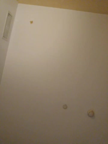 missionpossible Adult Chat August 29, 2025