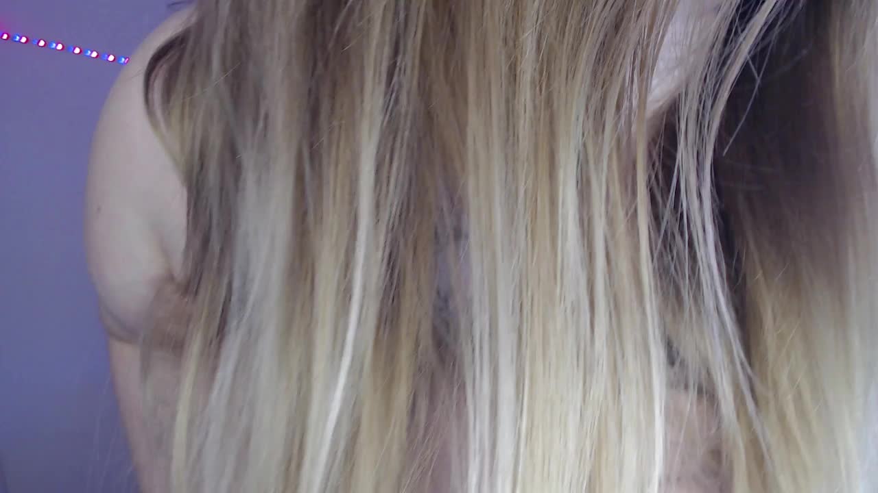 Greeenfriends6969 Adult Chat August 29, 2025