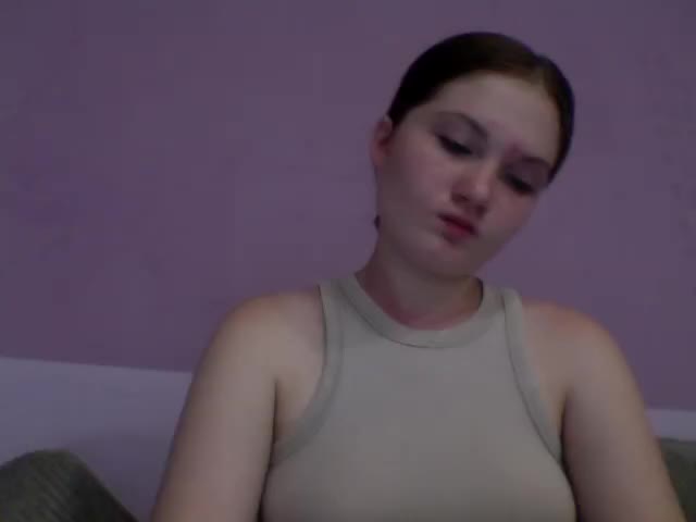 Naste3 Adult Chat August 29, 2025