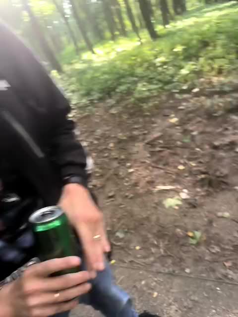 TilyTily Adult Chat August 28, 2025