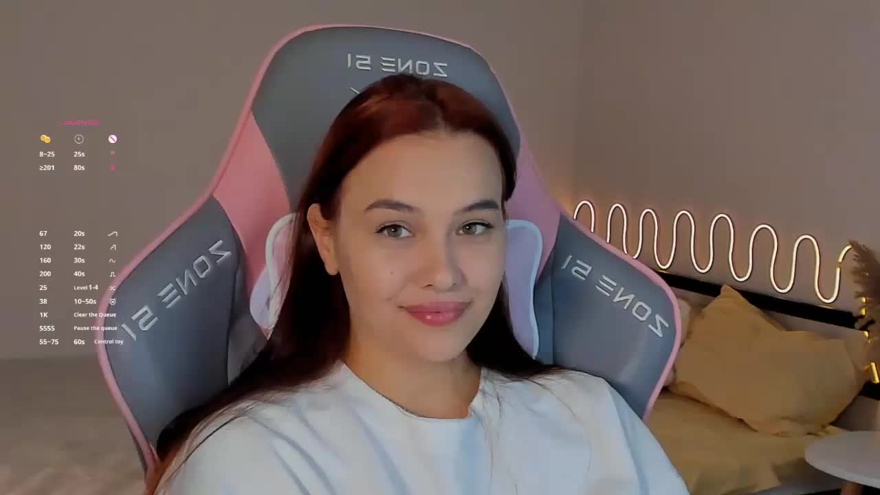 _Sweetie_ Adult Chat August 28, 2025