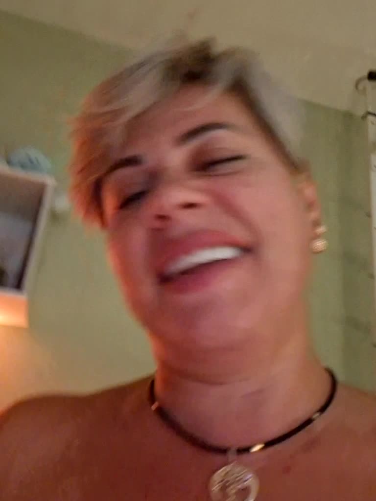 murr-kitty Adult Chat August 29, 2025