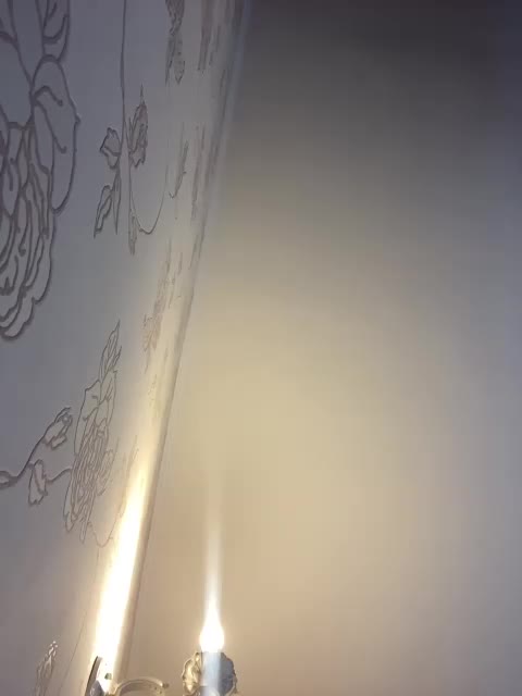 Lu-Mars Adult Chat August 29, 2025