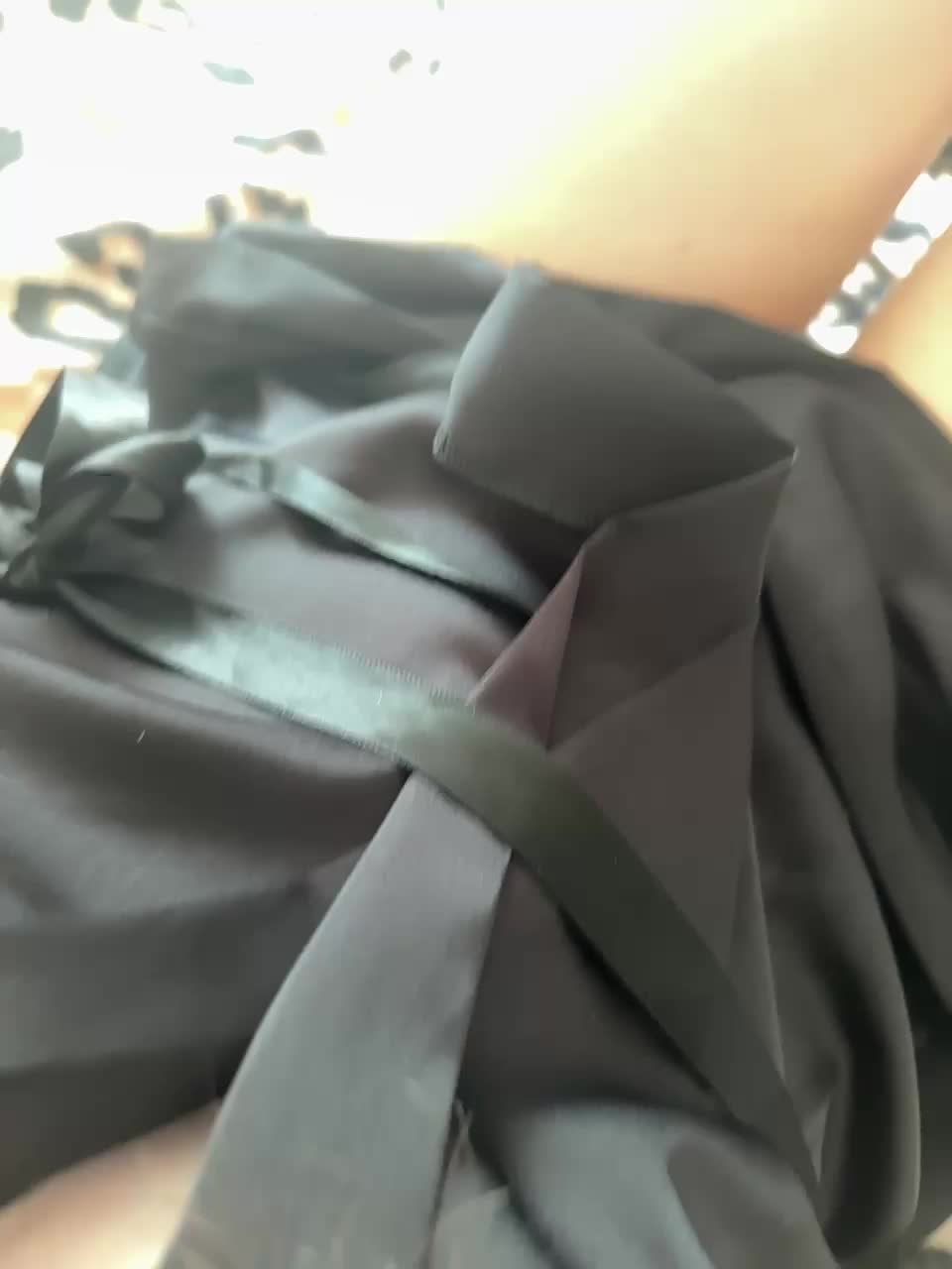 Fox-81 Adult Chat August 28, 2025