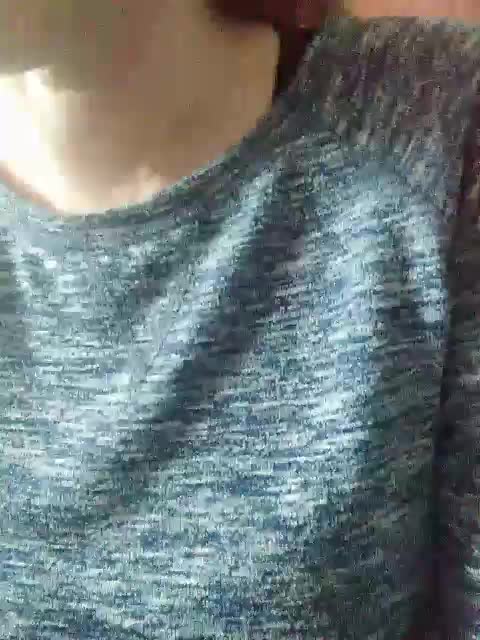 Xo4y-Tpax Adult Chat August 28, 2025