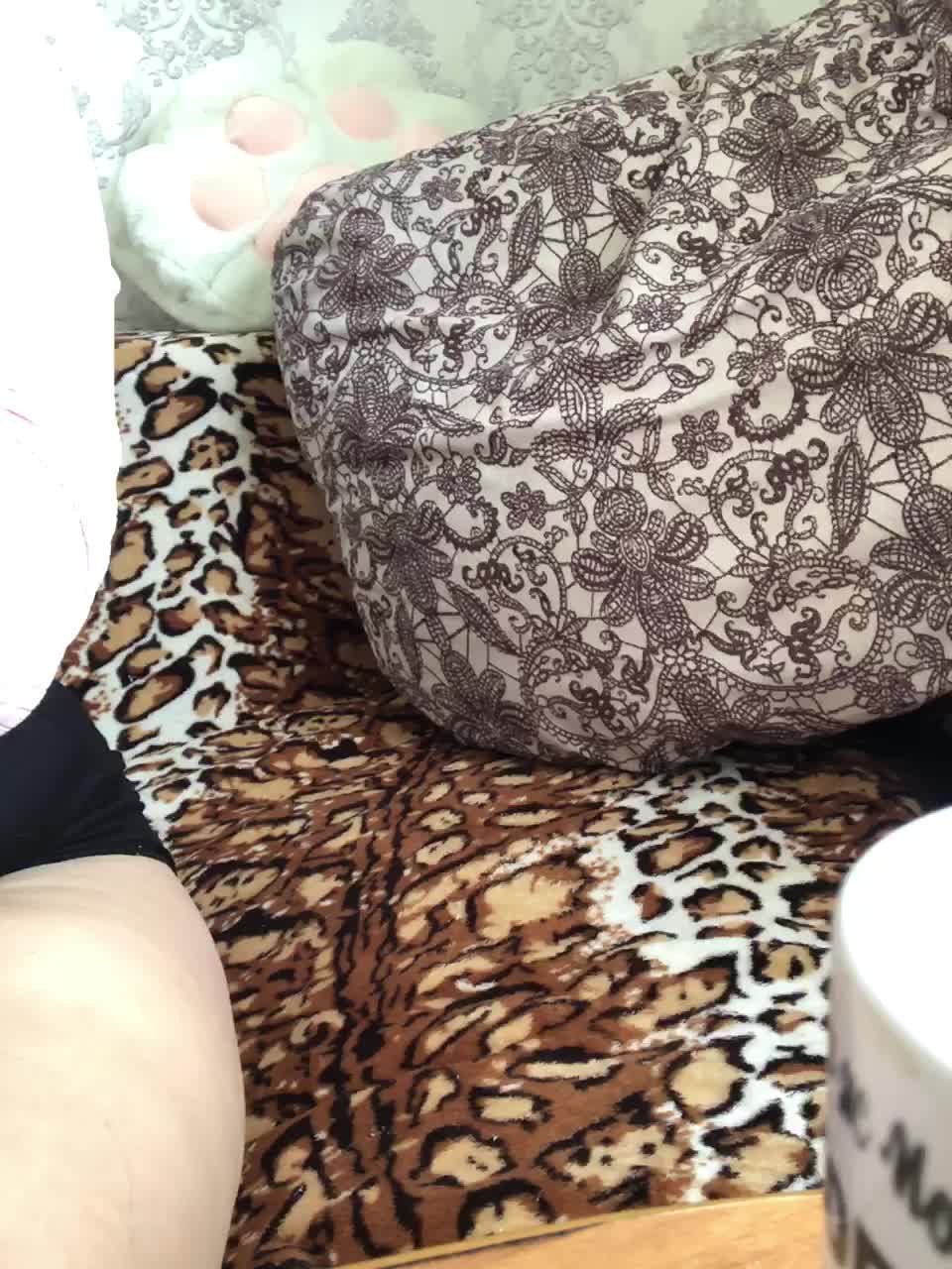 Metisha222 Adult Chat August 29, 2025