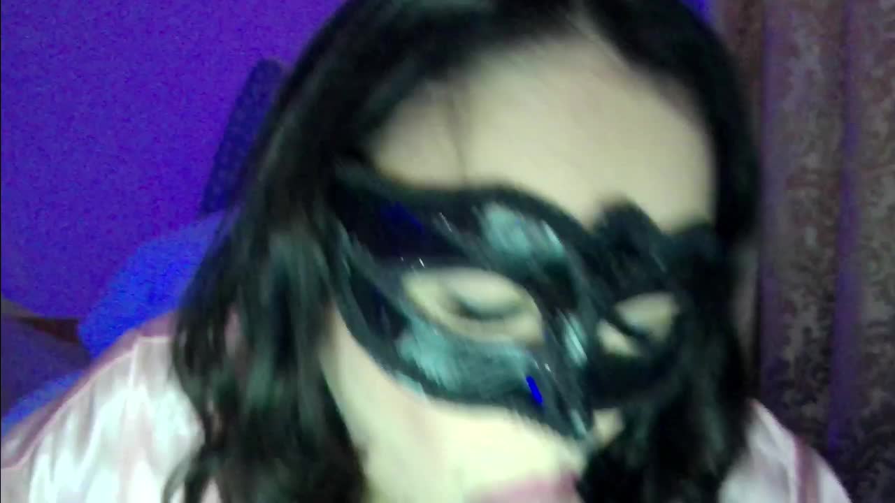 MiaGucci Adult Chat August 29, 2025