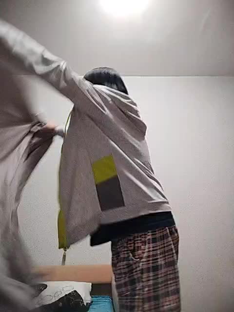 Katy19801 Adult Chat August 29, 2025