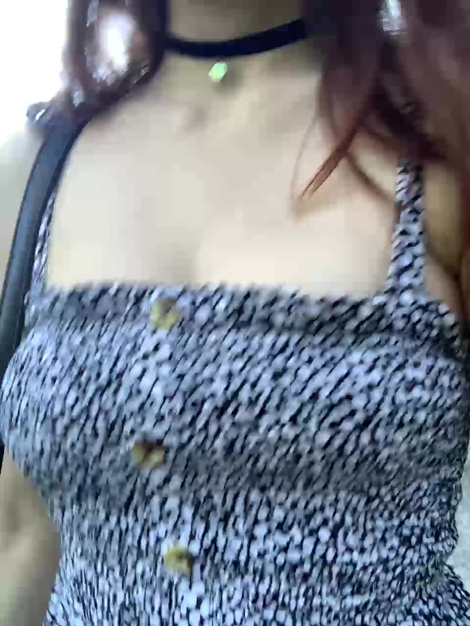 Vishenka69 Adult Chat August 29, 2025