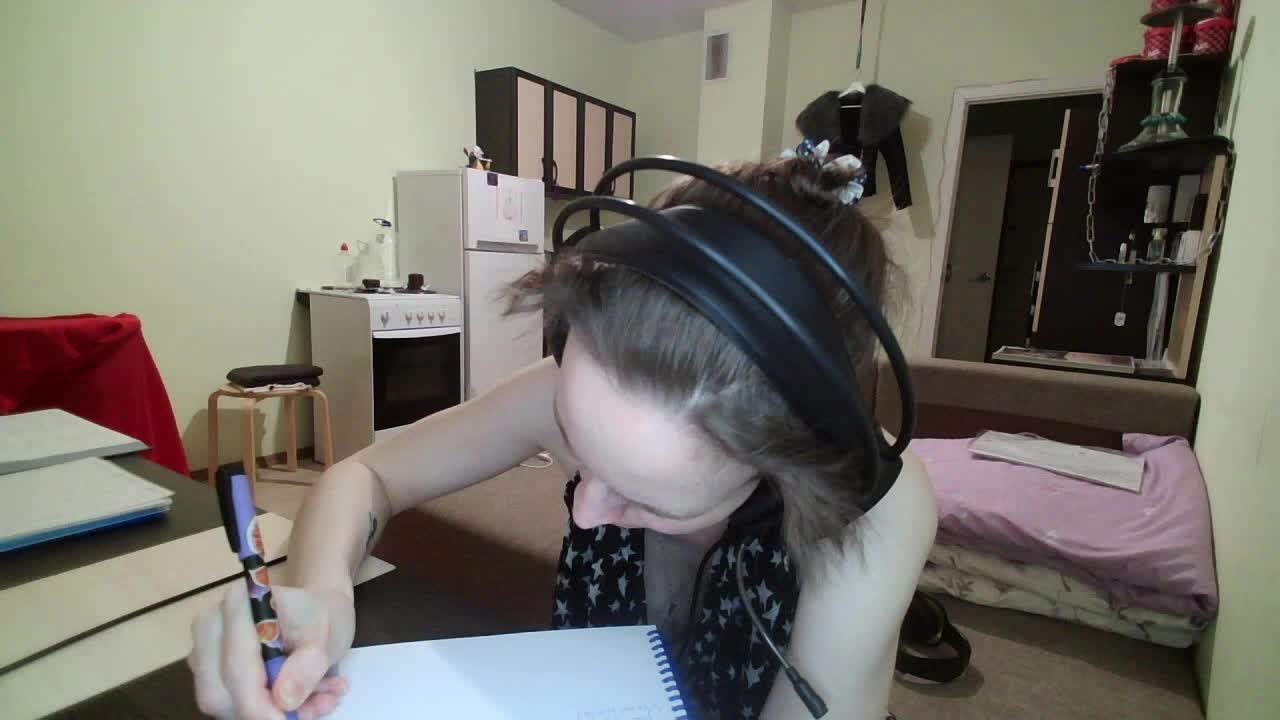 Magretta_Dering Adult Chat August 29, 2025