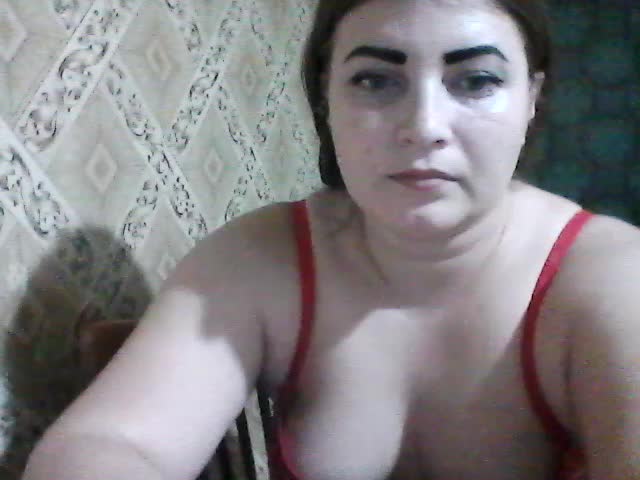 Elizabeth_Meow Adult Chat August 29, 2025