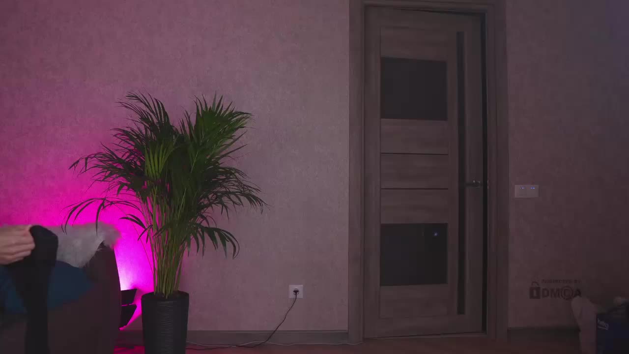 misstics_ Adult Chat August 29, 2025