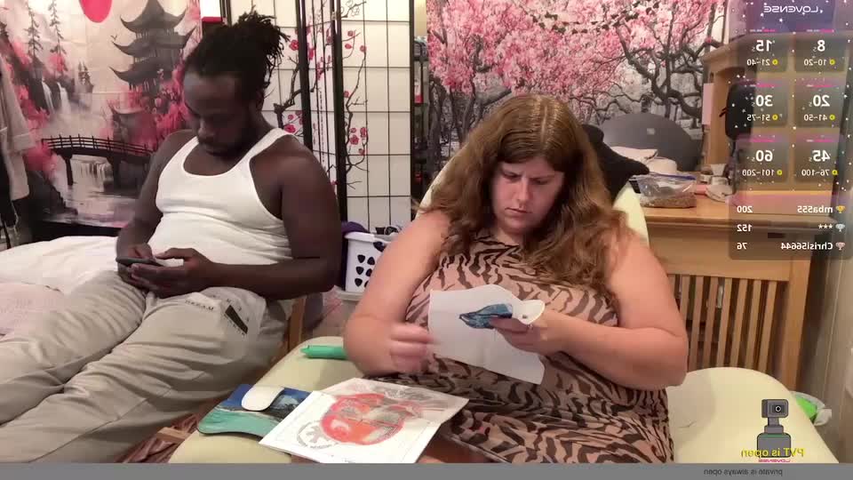 noturbabymoms Adult Chat August 29, 2025