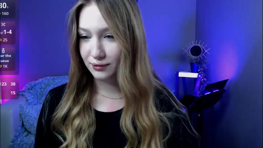 playful_sophie Adult Chat August 29, 2025