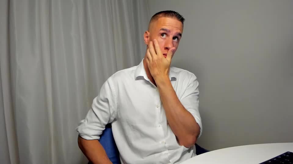 axl_fx Adult Chat August 29, 2025