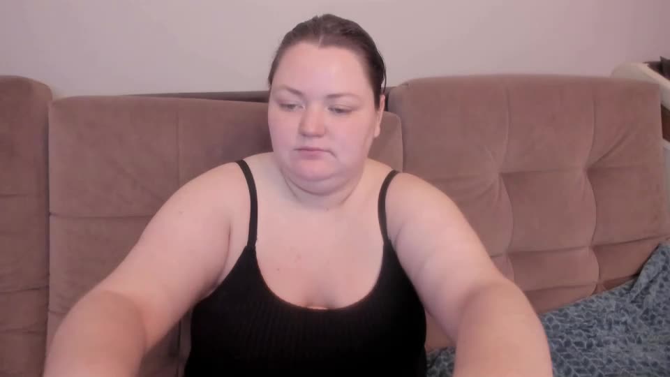 ihaveasecret_ Adult Chat August 29, 2025