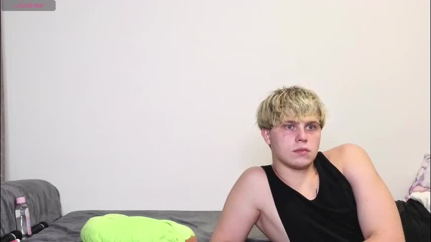 emily_and_ilumi Adult Chat August 29, 2025