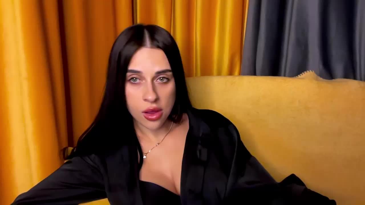 TatiUA Adult Chat August 29, 2025