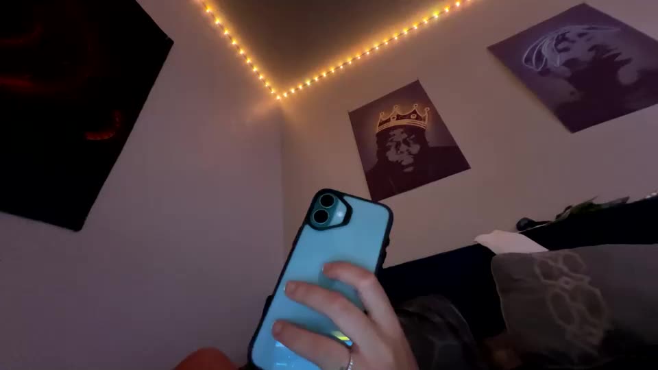 zoel87 Adult Chat August 29, 2025