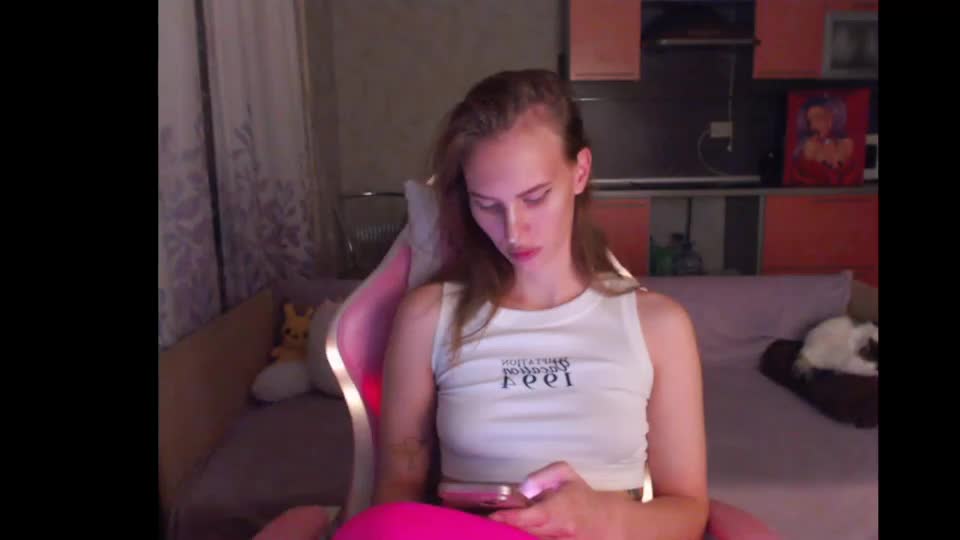 elsa_shine Adult Chat August 29, 2025