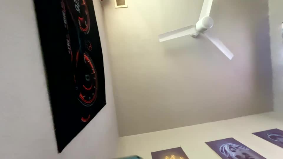 zoel87 Adult Chat August 29, 2025