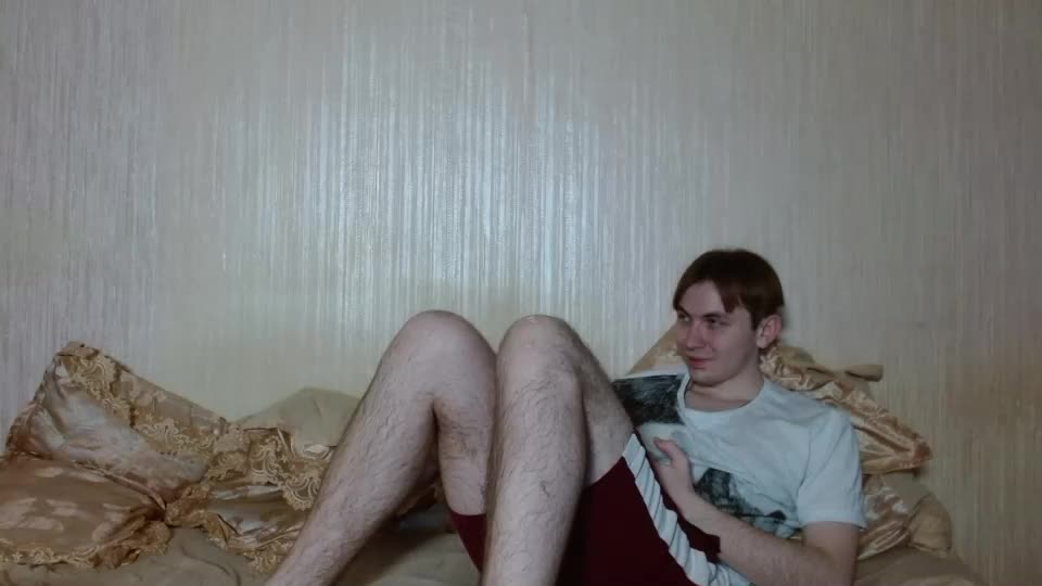 love_language776834 Adult Chat August 29, 2025