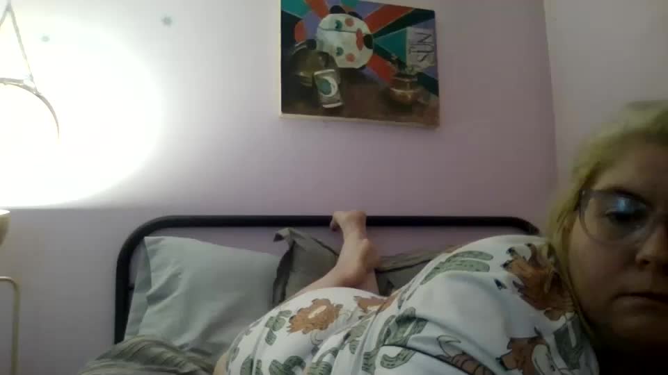 bedbandits Adult Chat August 29, 2025