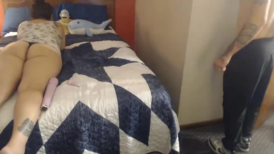 jadelondonxo Adult Chat August 29, 2025