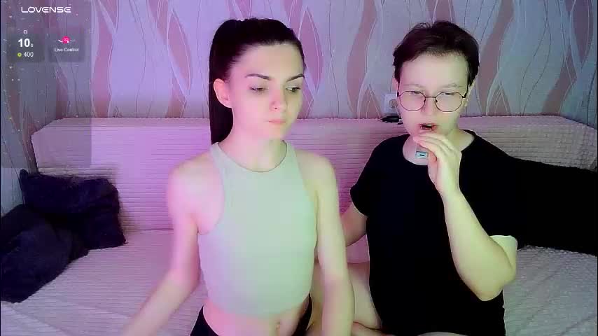 pornostendup Adult Chat August 29, 2025