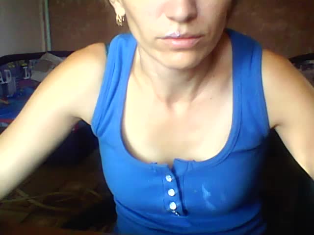 BabyLove4432 Adult Chat August 29, 2025