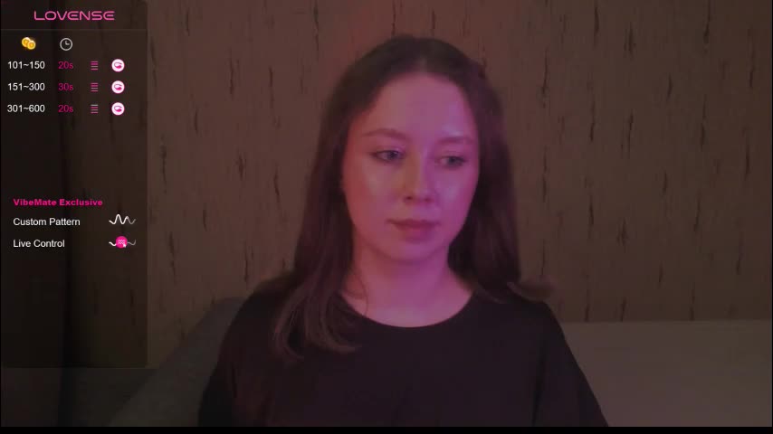 miranadevl Adult Chat August 29, 2025