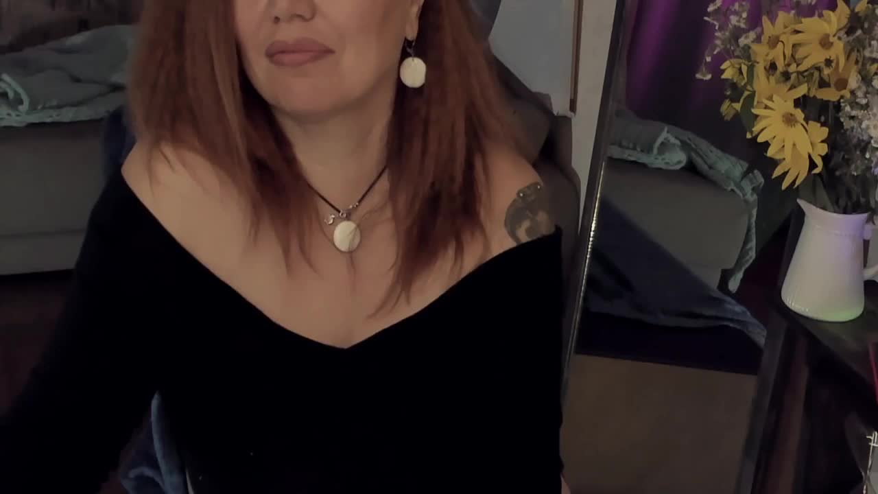 WitchO3M-72 Adult Chat August 29, 2025