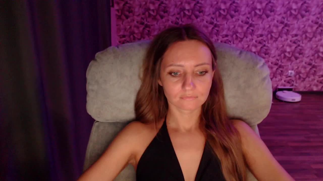 Kami_ Adult Chat August 29, 2025