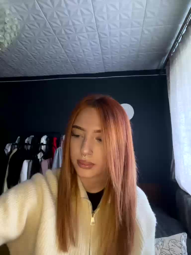 Bestie1-1 Adult Chat August 29, 2025