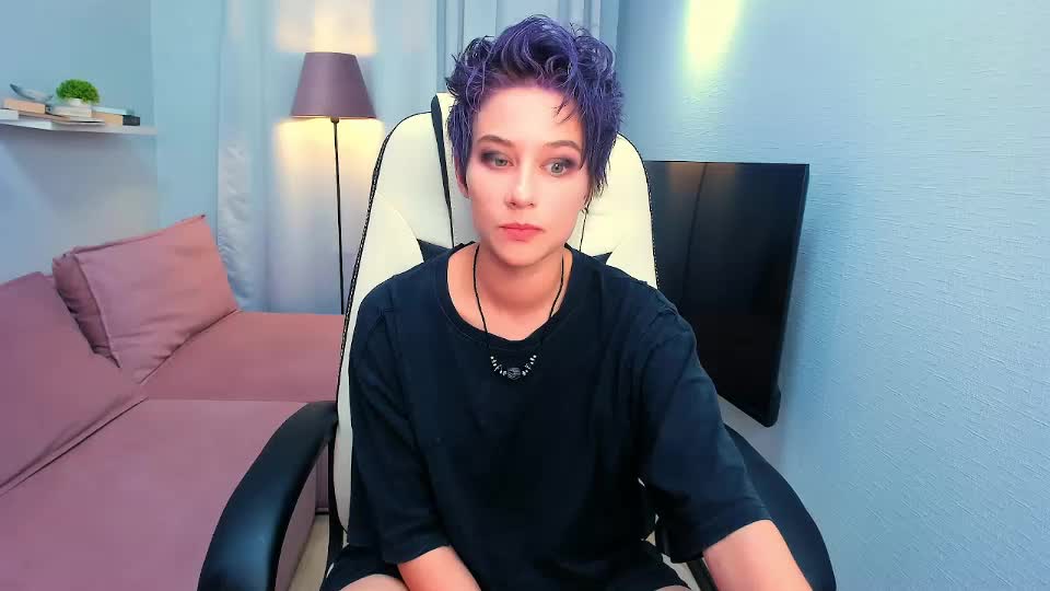 via_mayer Adult Chat August 29, 2025