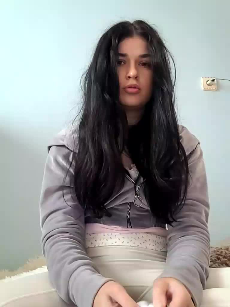 AlisaDoll Adult Chat August 29, 2025