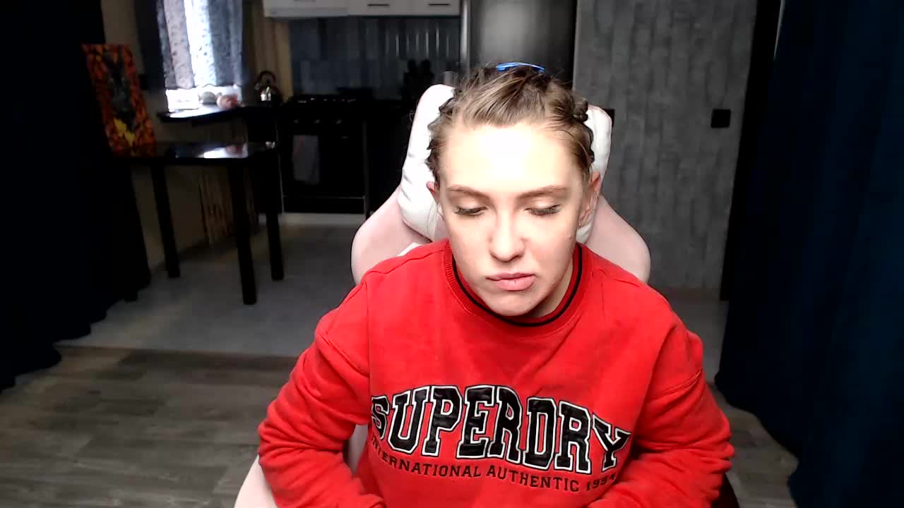 Regimasmile Adult Chat August 29, 2025