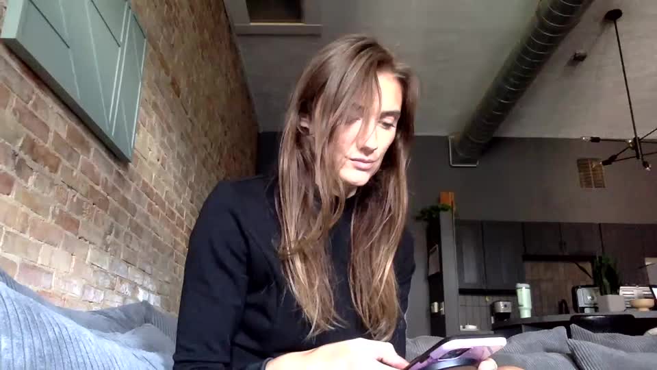 yogagirl777 Adult Chat August 29, 2025