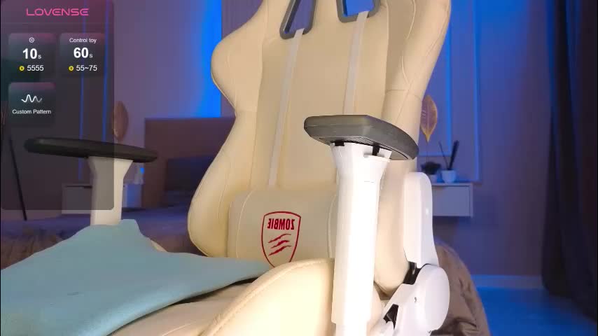 carrie145 Adult Chat August 29, 2025