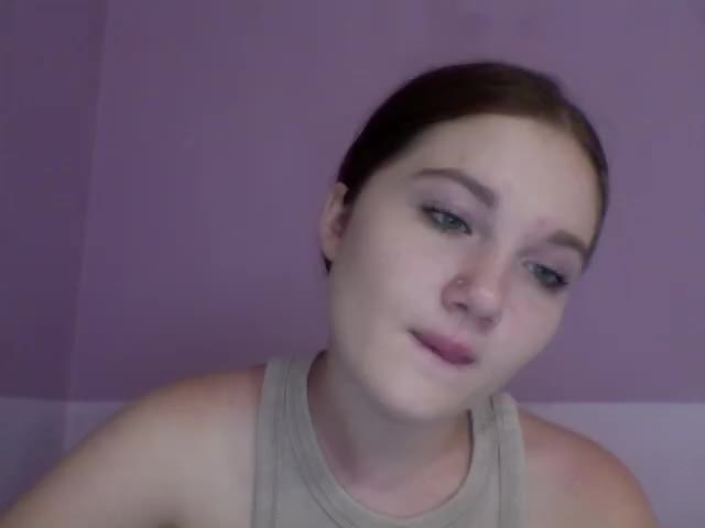 Naste3_2025-08-28_19-55-33_748 Adult Chat August 29, 2025