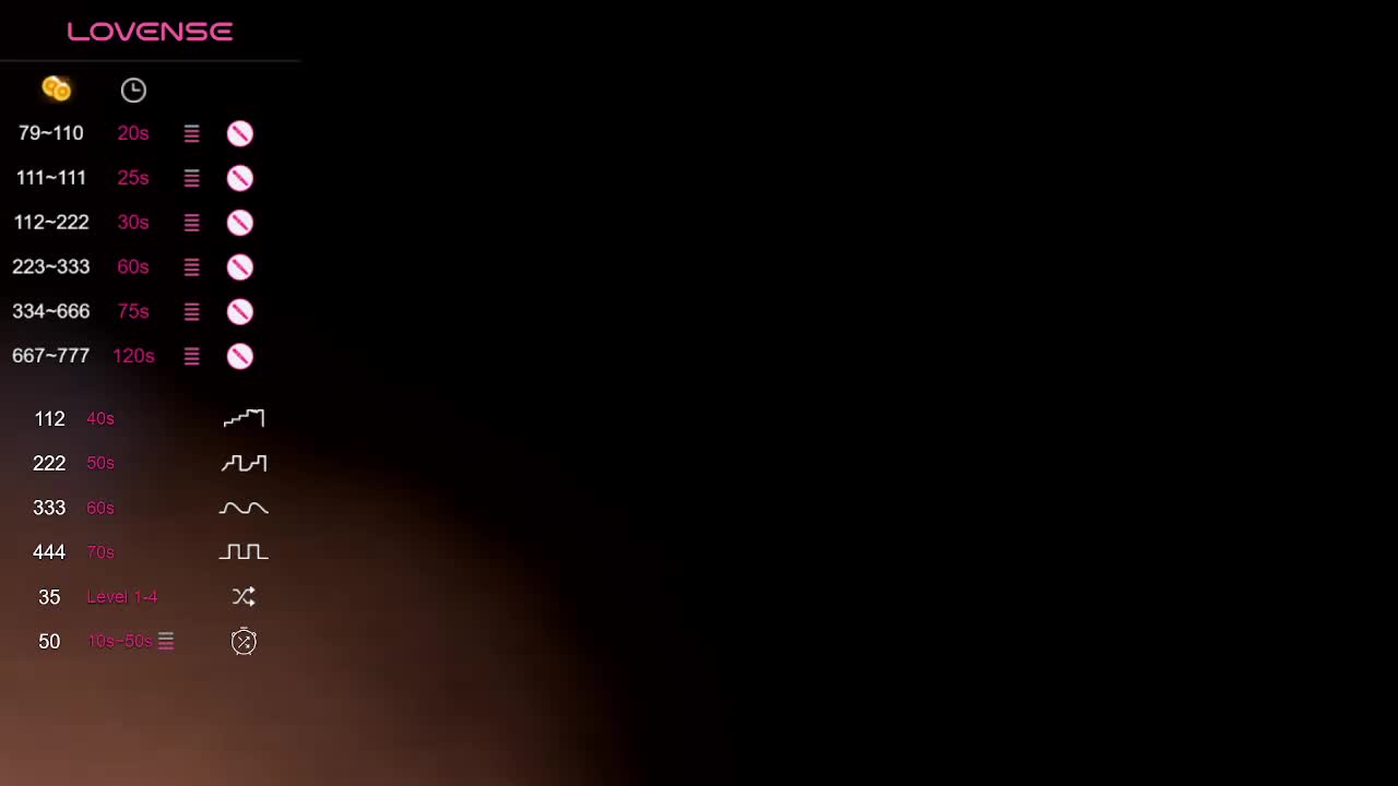 lilcalypso Adult Chat August 29, 2025