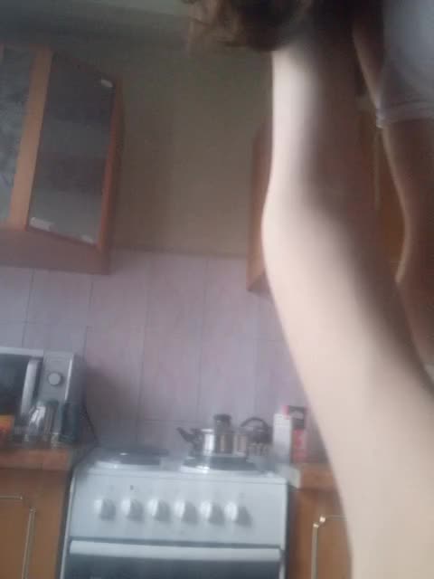 Kissa-is-klassa-a Adult Chat August 29, 2025