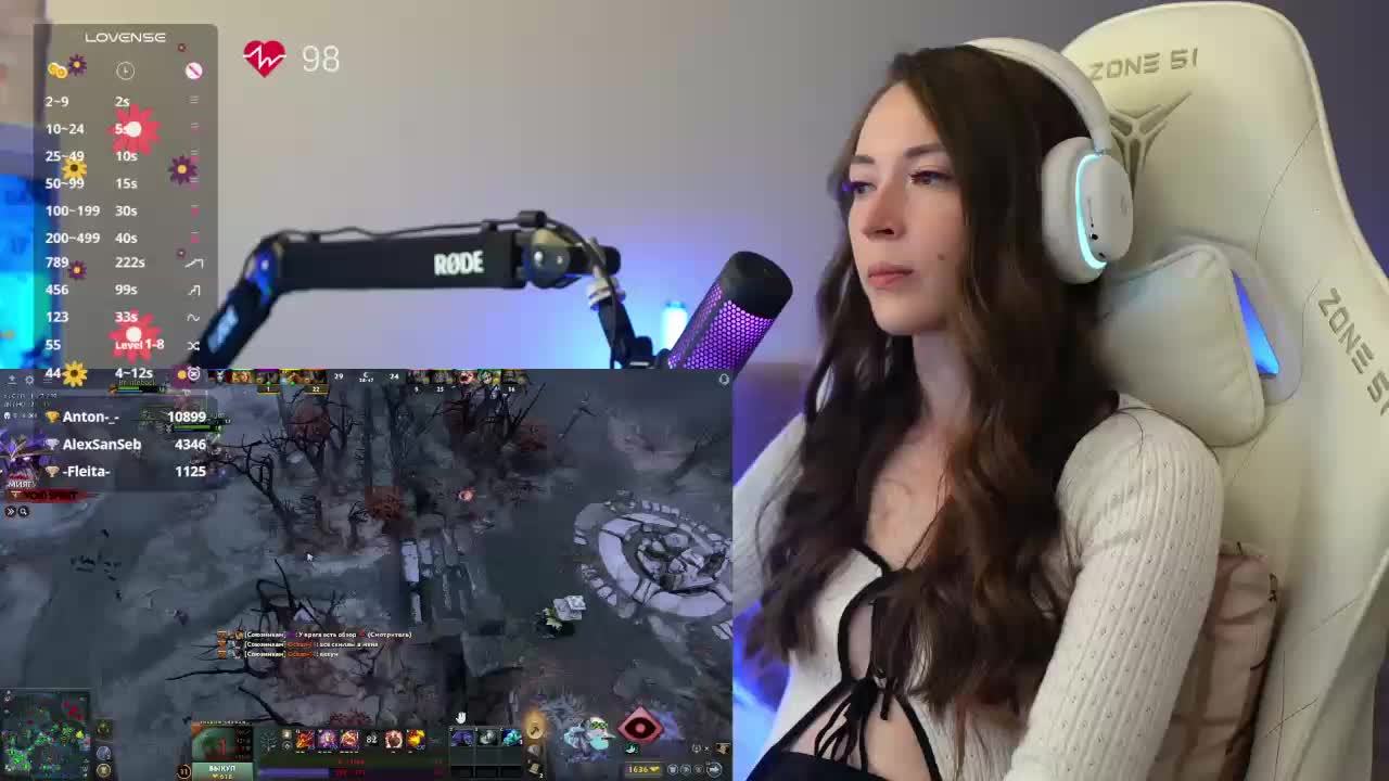 lollipop-o Adult Chat August 29, 2025